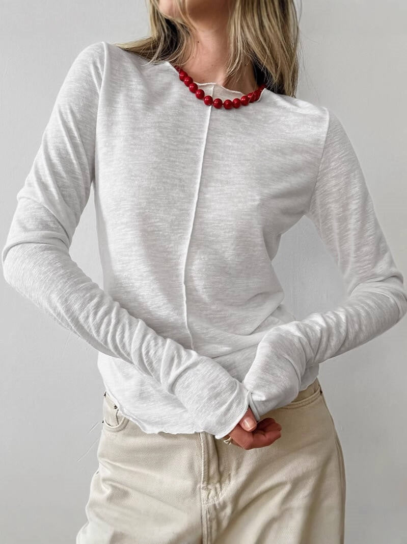 S-QFZ3462    Hot-selling clothes    -GYYF