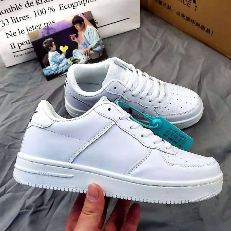 S-QFZ3366   Hot-selling sports shoes   -A