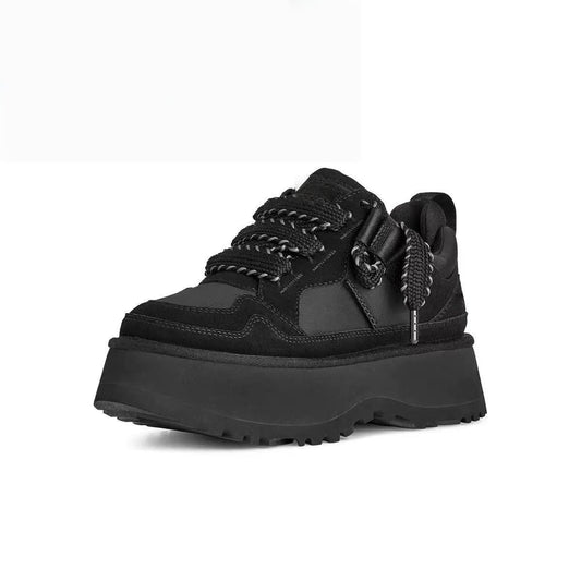 S-QFZ2871   Hot-selling shoes   -U