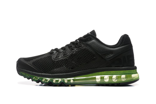 S-QFZ3204    Hot-selling sports shoes   -PTX