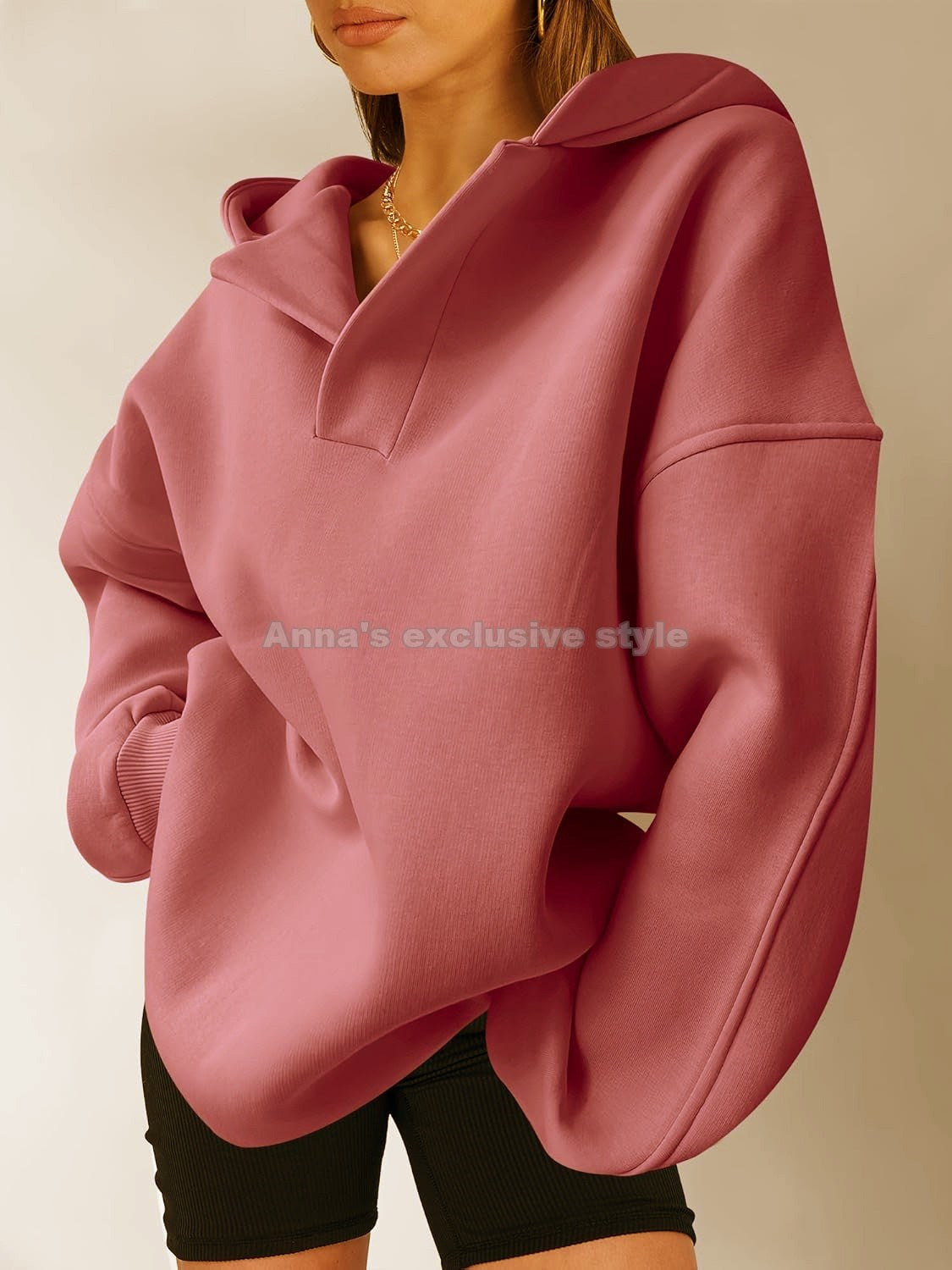 S-QFZ3485    Popular sweatshirt    -GYYF