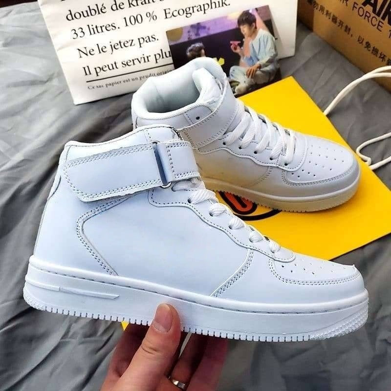 S-QFZ3366   Hot-selling sports shoes   -A