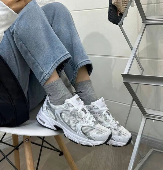 S-QFZ2794   Hot-selling sports shoes    -PTX