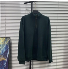 S-QFZ3548   Hot-selling sets   -GYYF