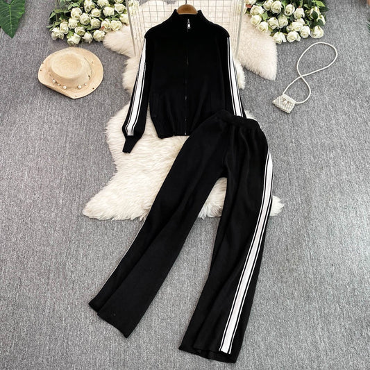 S-QFZ3542   Hot-selling sets   -GYYF