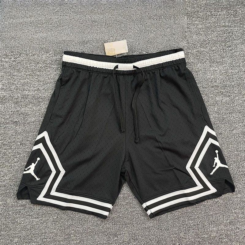 S-QFZ3602    Popular shorts   -PDDYF