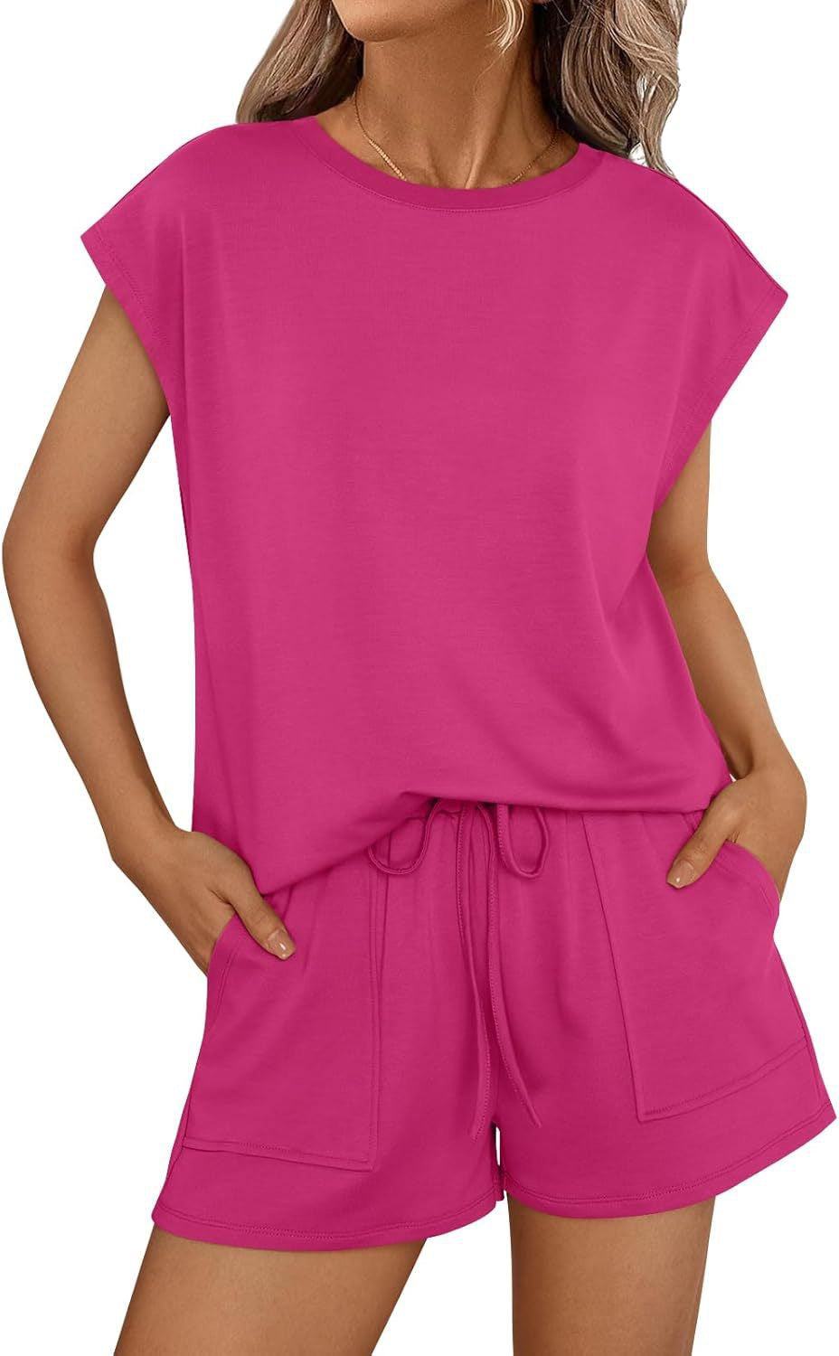 S-QFZ3001   Hot sale women's suits    -GYYF