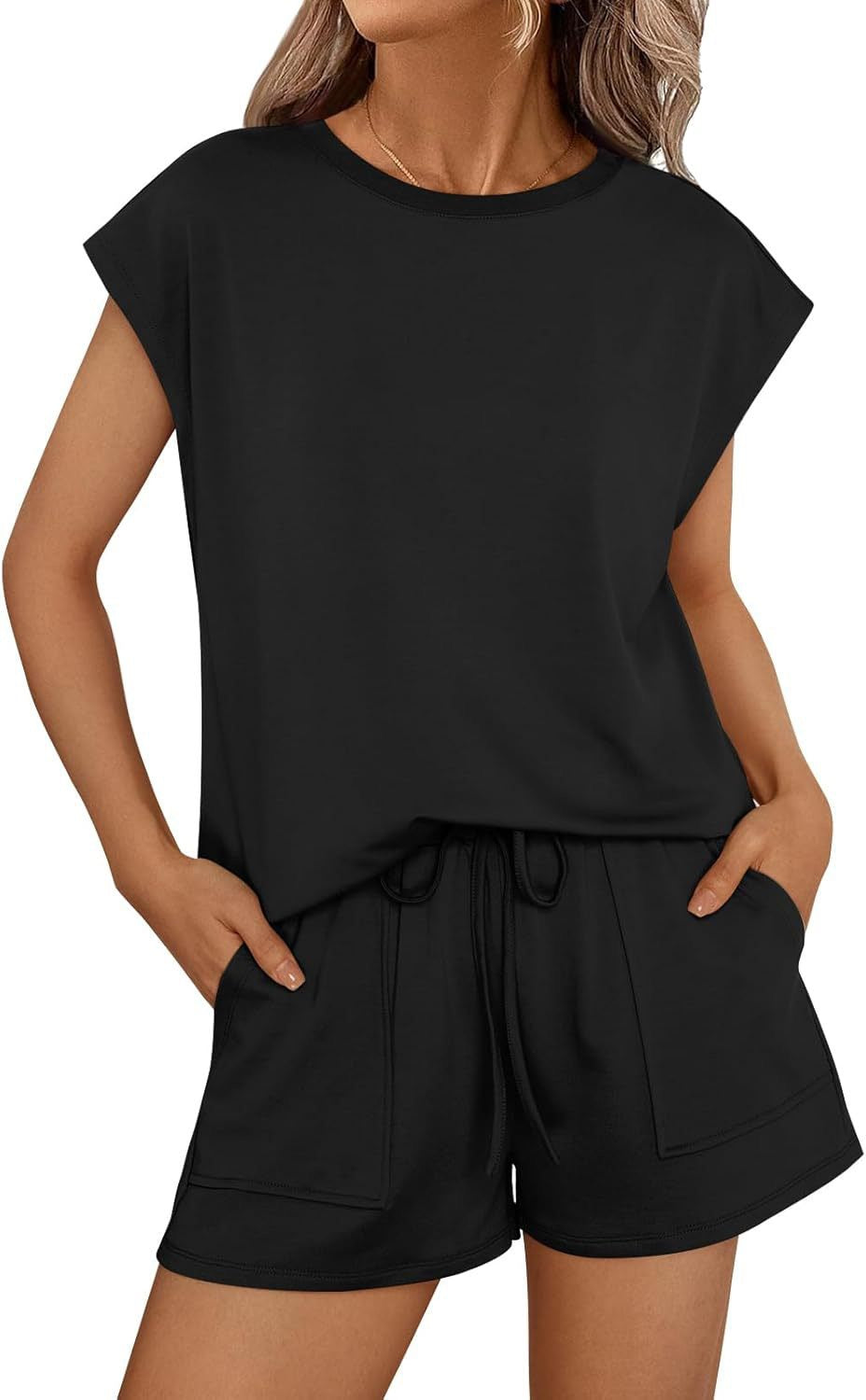 S-QFZ3001   Hot sale women's suits    -GYYF