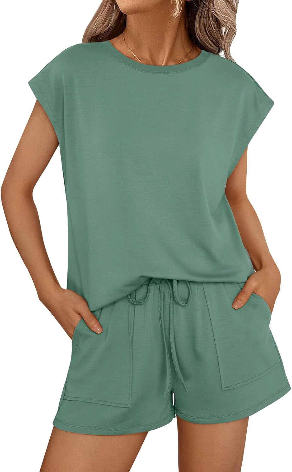 S-QFZ3001   Hot sale women's suits    -GYYF