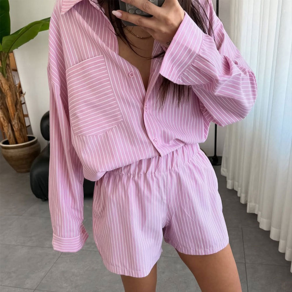 S-QFZ3125   Popular women's shirts    -GYYF