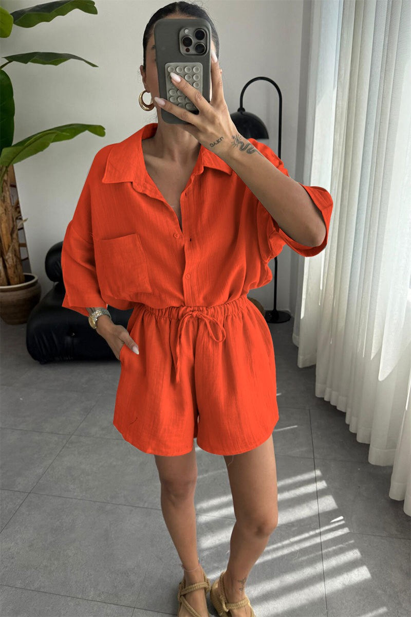 S-QFZ3127  Popular women's shirts     -GYYF