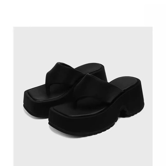 S-QFZ3135   Hot sale women's sandals    -GYXZ