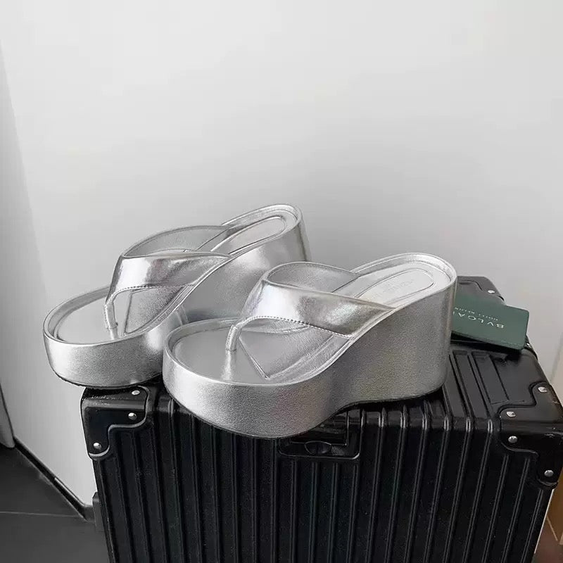 S-QFZ3136    Hot sale women's sandals   -GYXZ