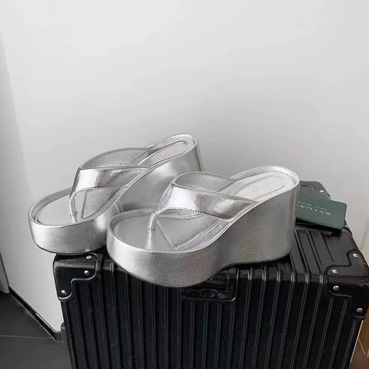 S-QFZ3136    Hot sale women's sandals   -GYXZ