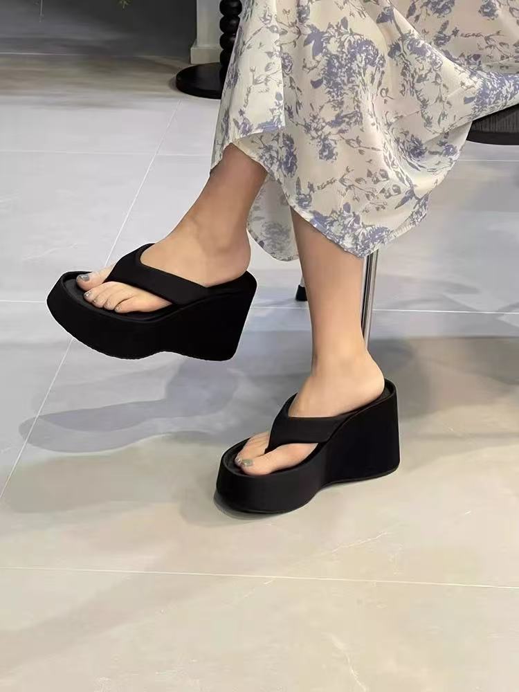 S-QFZ3136    Hot sale women's sandals   -GYXZ