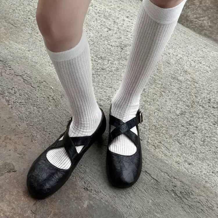 S-QFZ3137  Hot sale women's sandals   -GYXZ