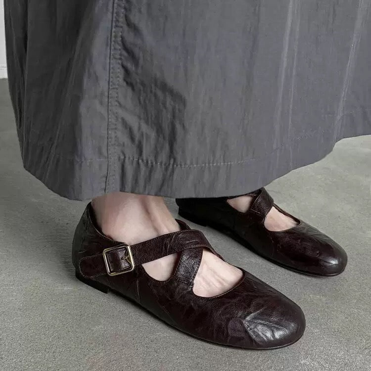 S-QFZ3137  Hot sale women's sandals   -GYXZ