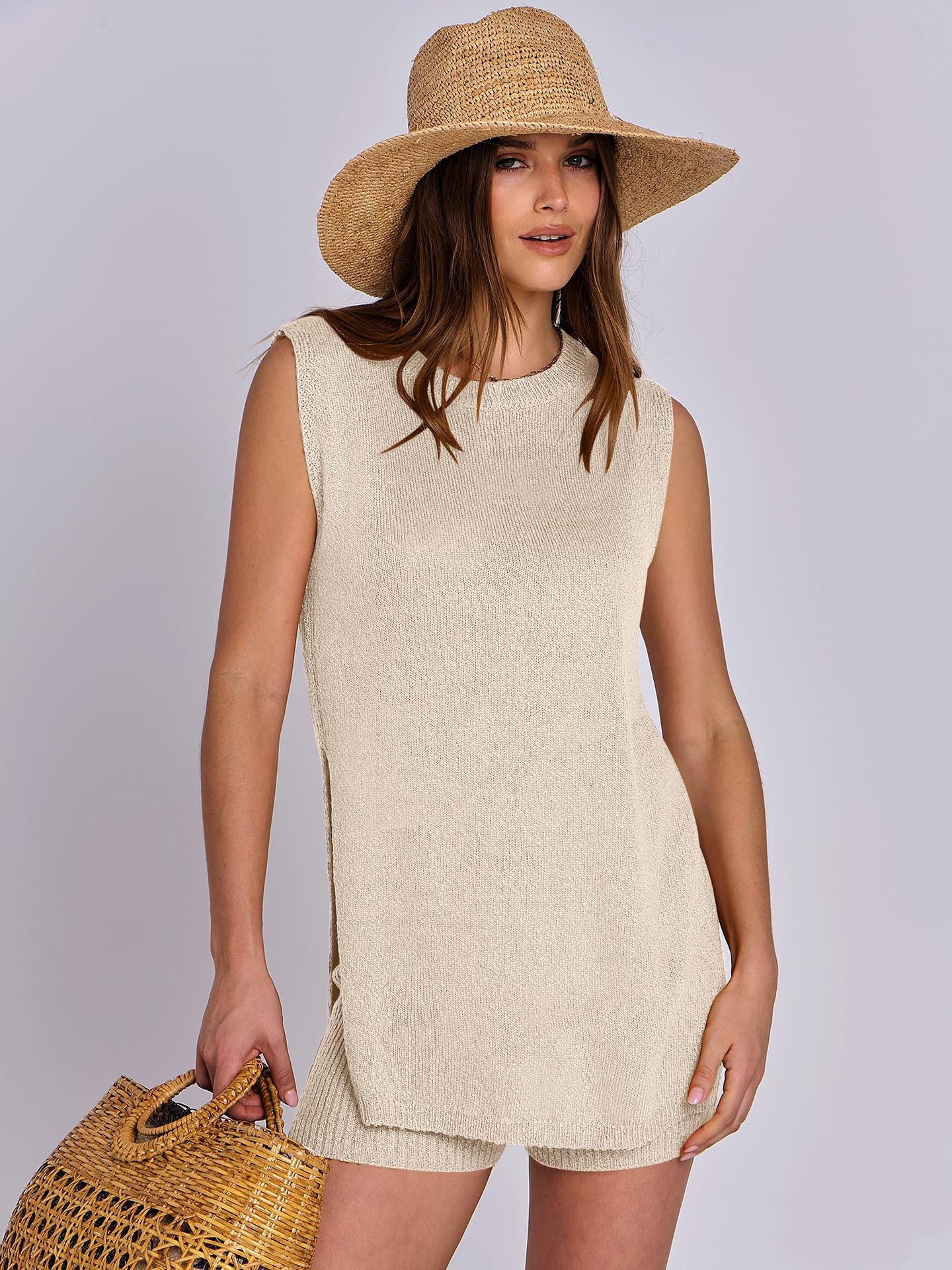 S-QFZ3141   Hot sale women's dress    -GYYF