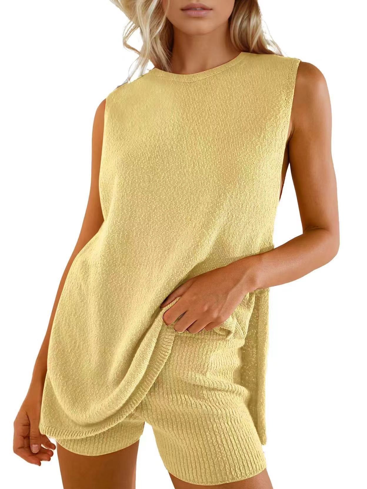 S-QFZ3141   Hot sale women's dress    -GYYF