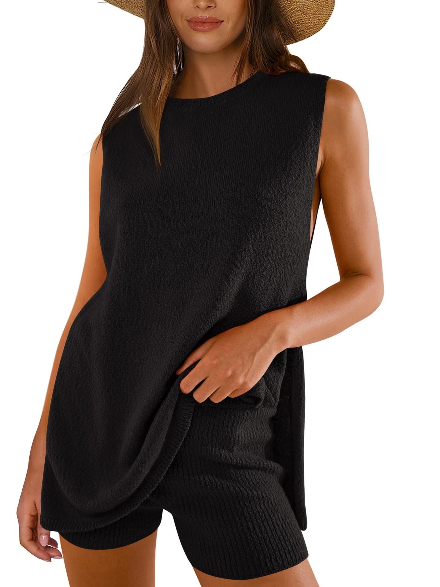 S-QFZ3141   Hot sale women's dress    -GYYF