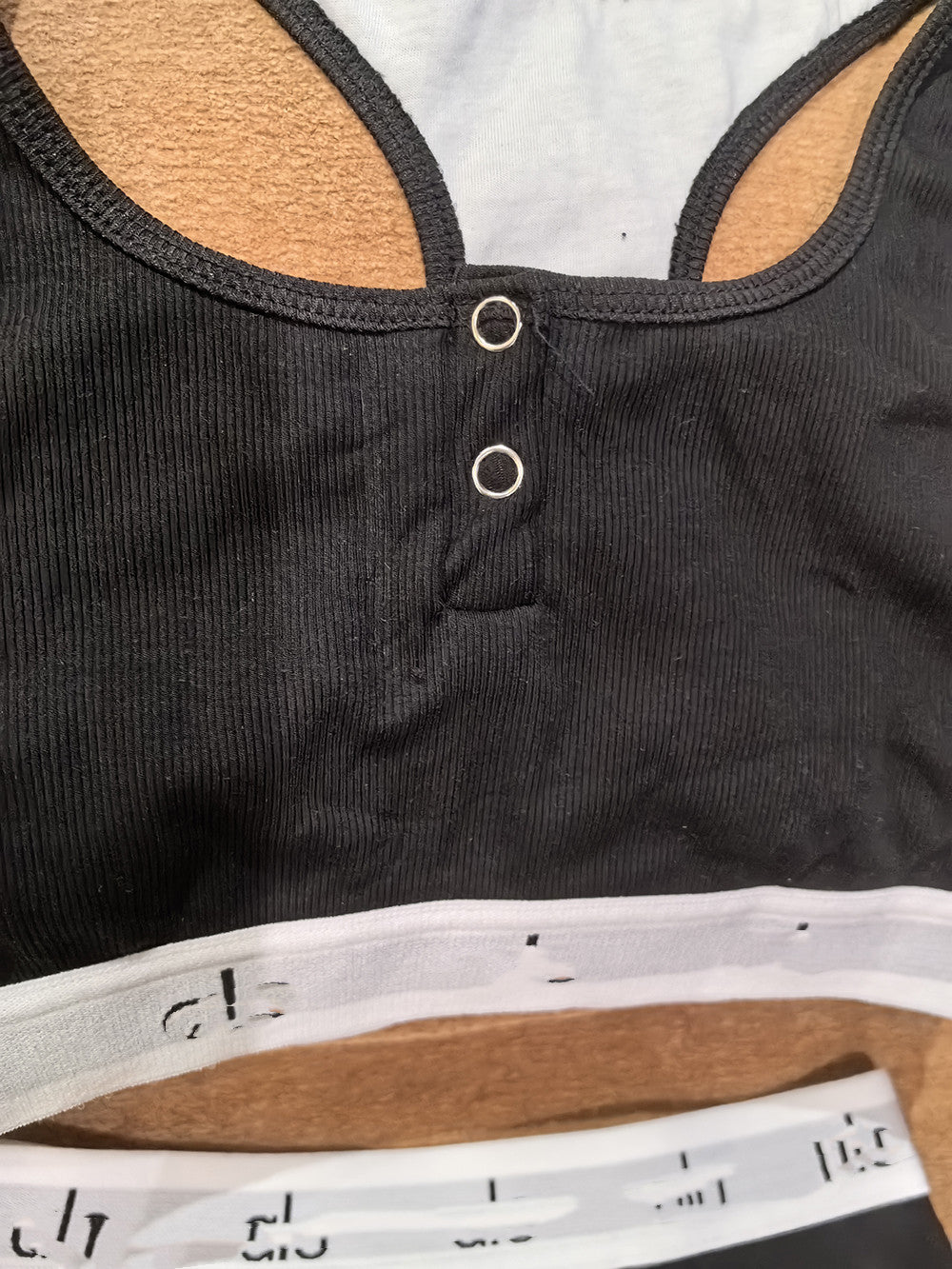 S-QFZ3144   Hot sale women's underwear sets     -GYYF