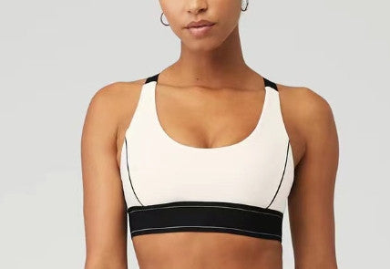 S-QFZ3145   Hot-selling women's underwear    -GYKC