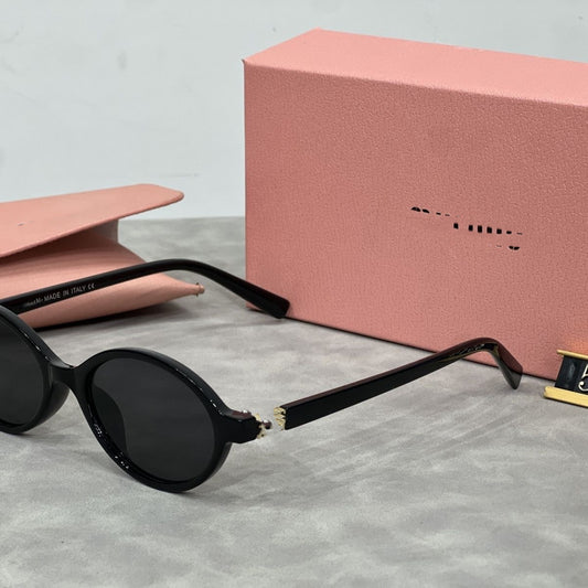 S-QFZ3148   Hot sunglasses     -YJ