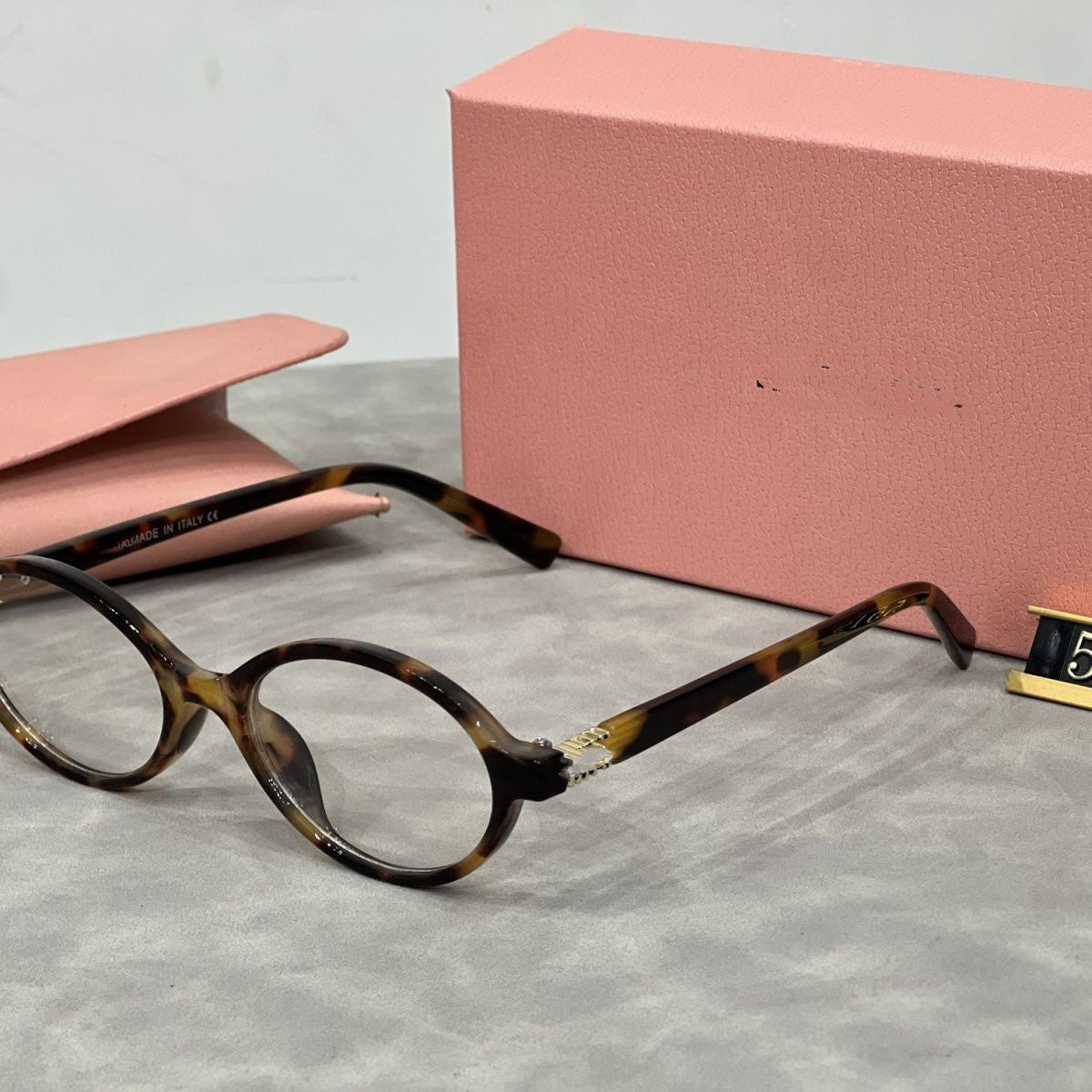 S-QFZ3148   Hot sunglasses     -YJ