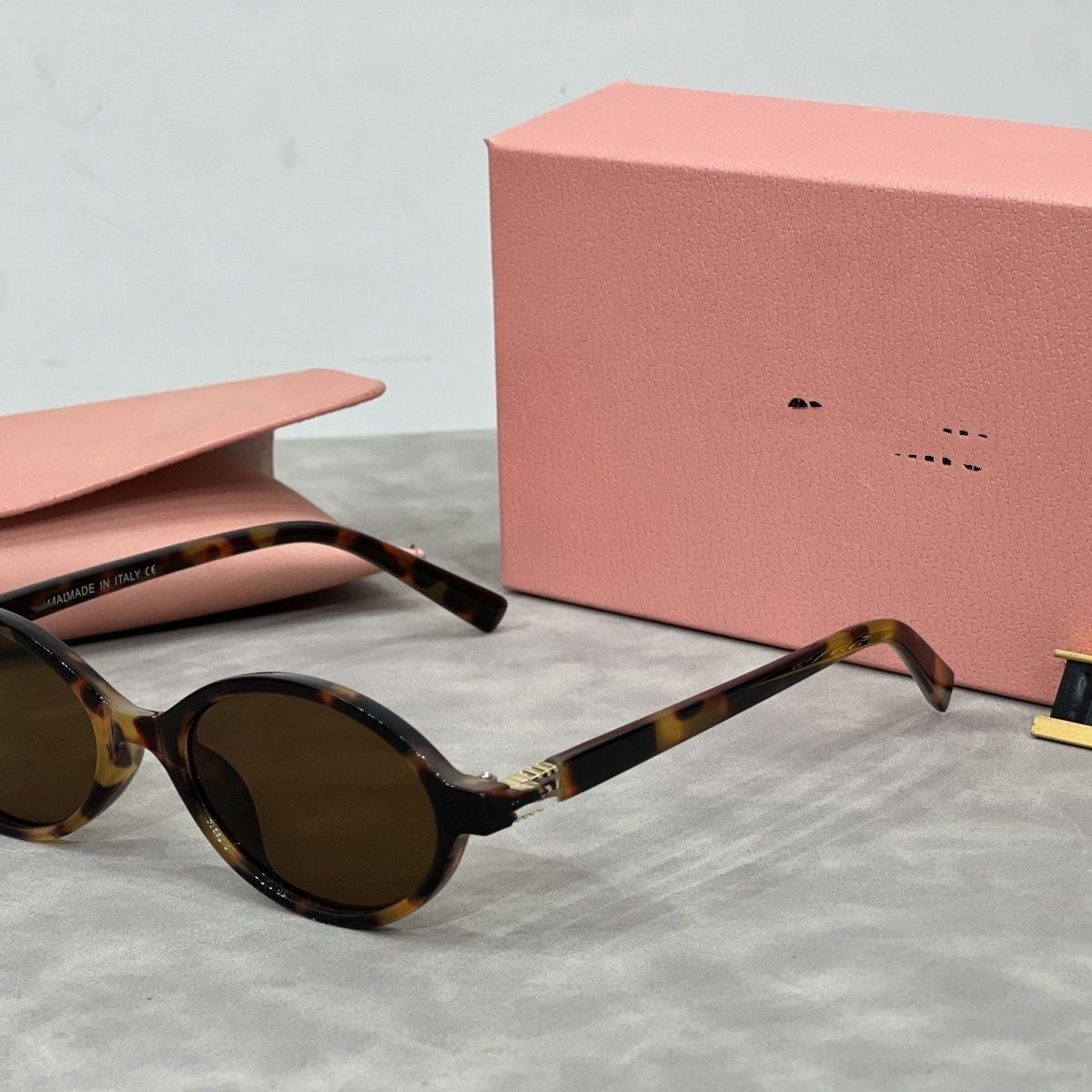 S-QFZ3148   Hot sunglasses     -YJ