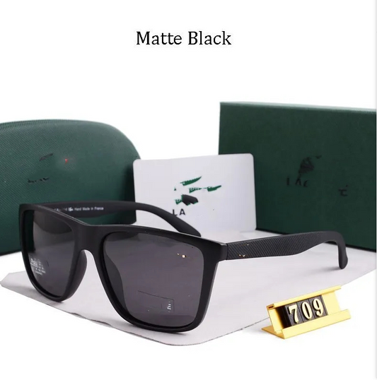 S-QFZ3149  Hot sunglasses     -YJ