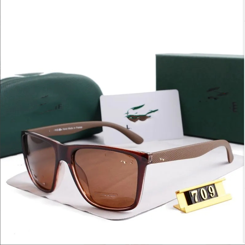 S-QFZ3149  Hot sunglasses     -YJ