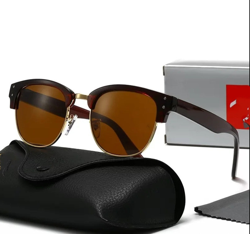 S-QFZ3150   Hot sunglasses    -YJ