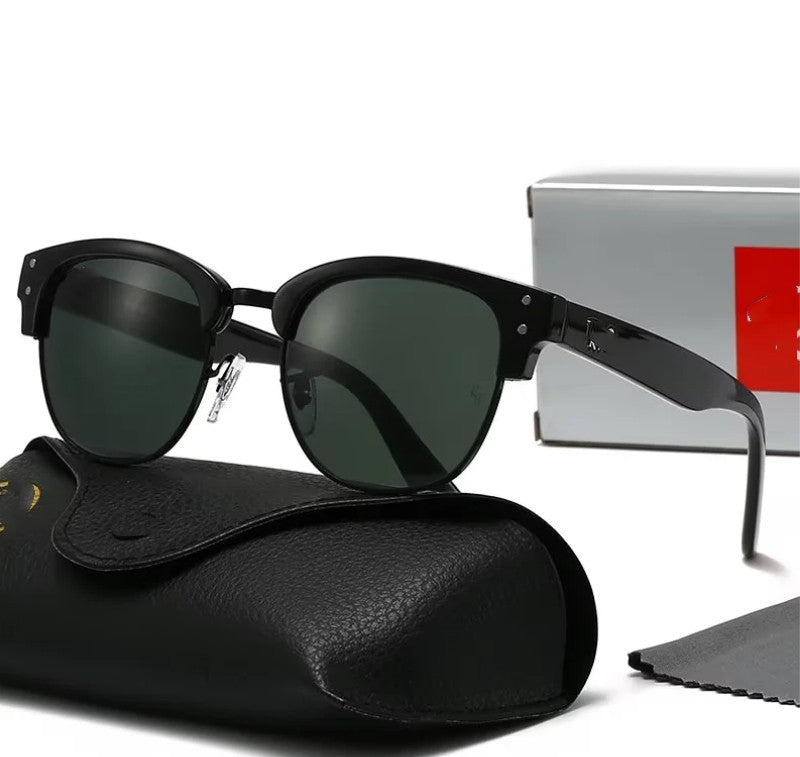 S-QFZ3150   Hot sunglasses    -YJ