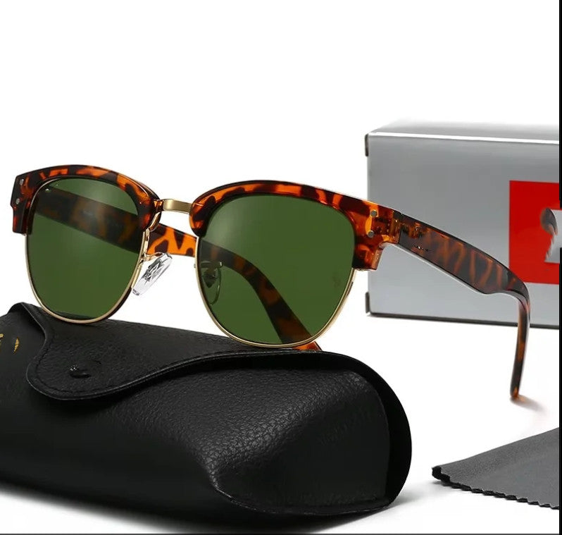 S-QFZ3150   Hot sunglasses    -YJ