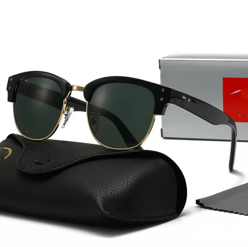 S-QFZ3150   Hot sunglasses    -YJ