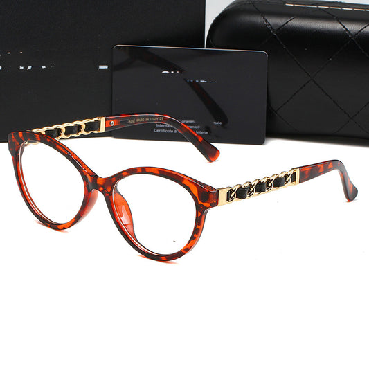 S-QFZ3151   Hot sunglasses   -YJ