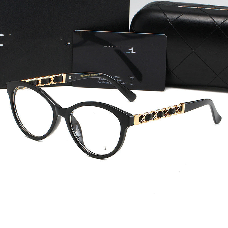 S-QFZ3151   Hot sunglasses   -YJ