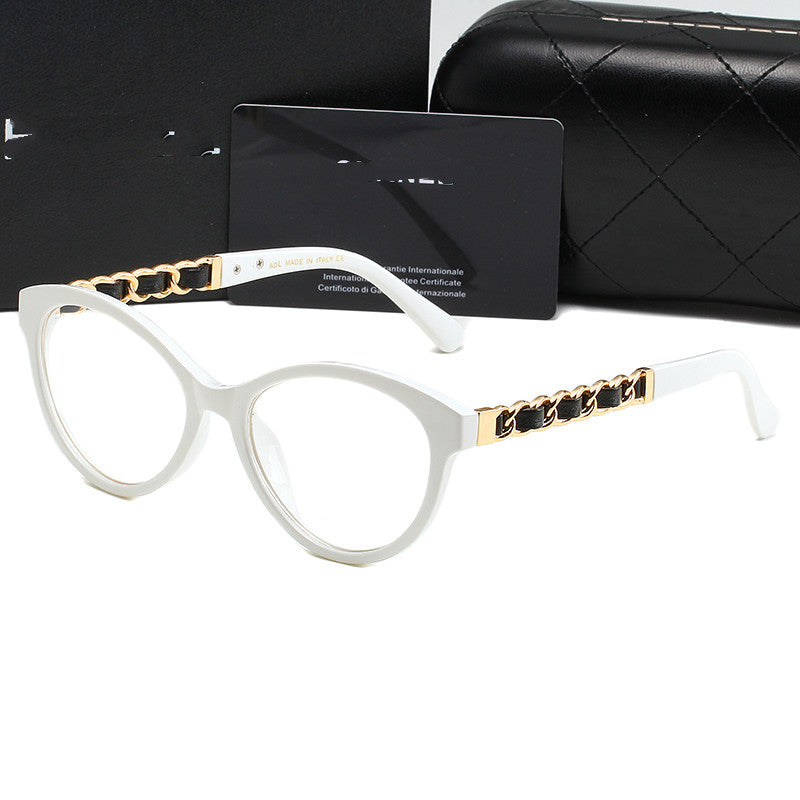 S-QFZ3151   Hot sunglasses   -YJ