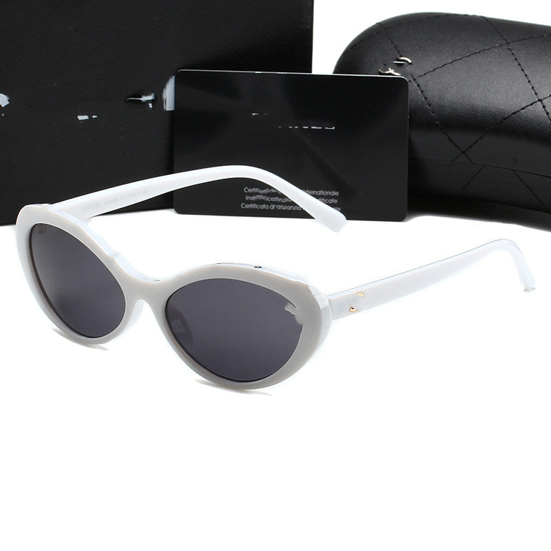 S-QFZ3152  Hot sunglasses    -YJ