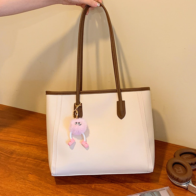 S-QFZ3167   Hot-selling handbags   -GYBB