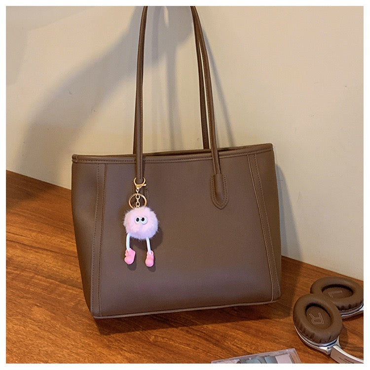 S-QFZ3167   Hot-selling handbags   -GYBB