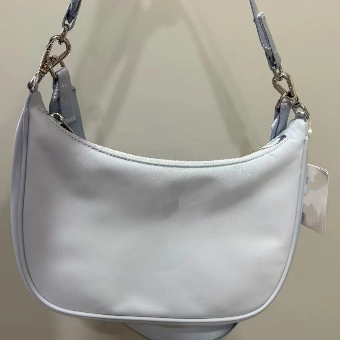 S-QFZ3175   Hot-selling handbags    -PDDBB