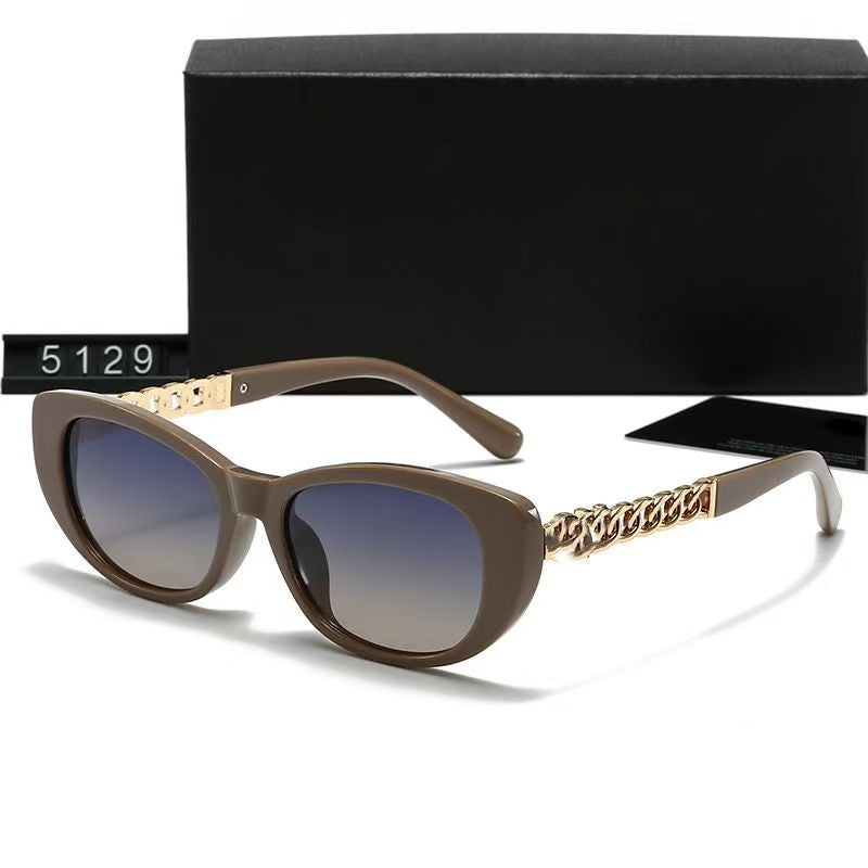 S-QFZ3181    Hot glasses   -YJ