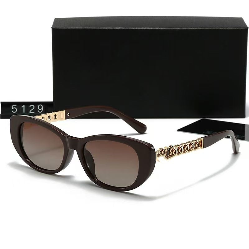 S-QFZ3181    Hot glasses   -YJ