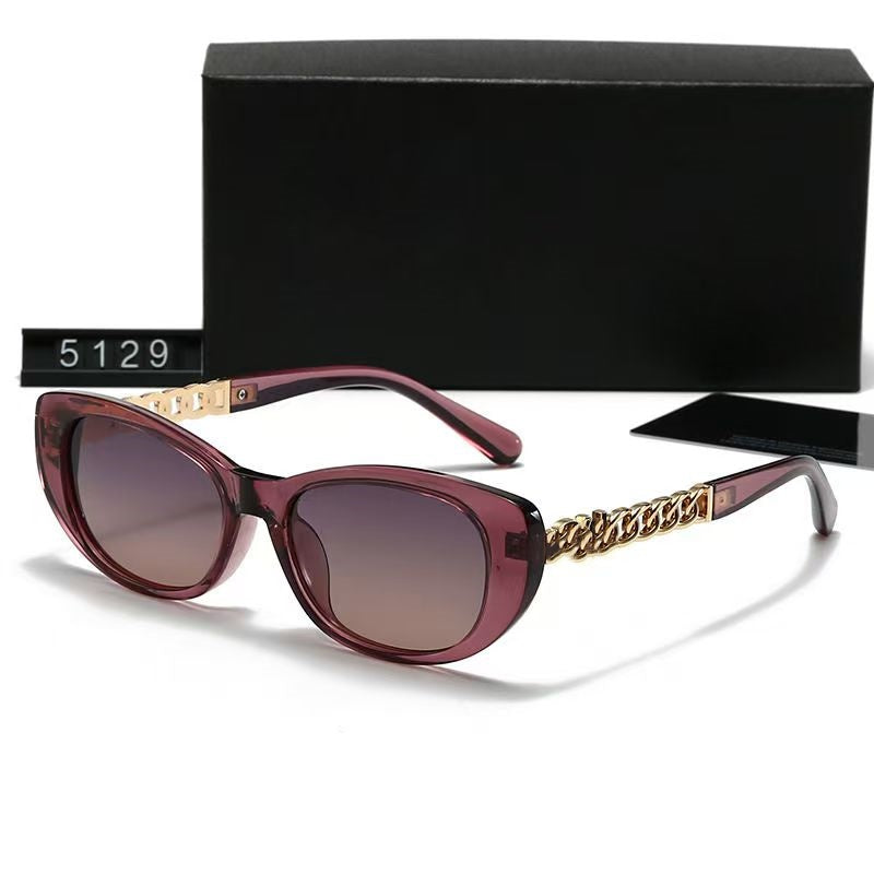 S-QFZ3181    Hot glasses   -YJ