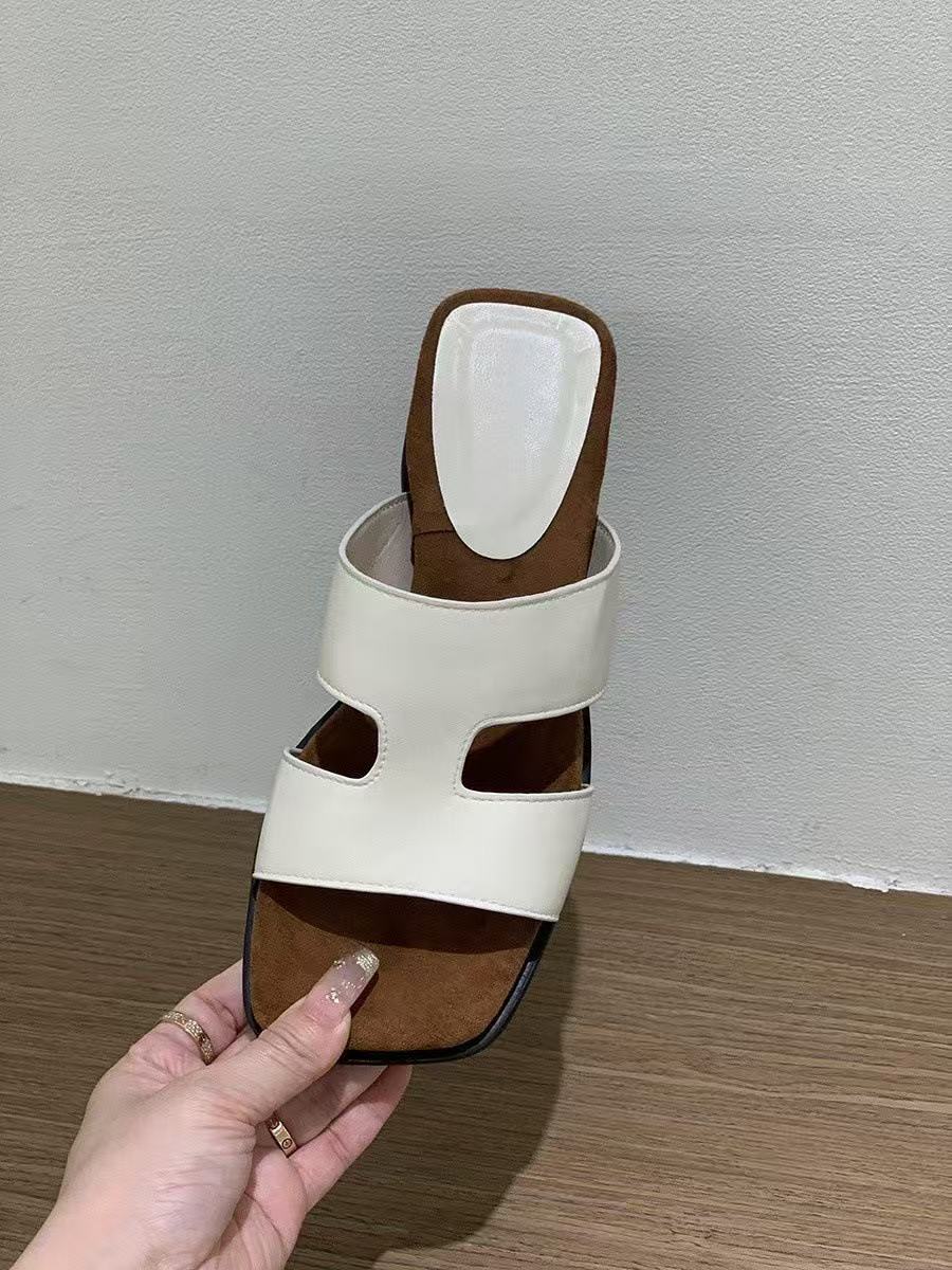 S-QFZ3194   Hot sale women's sandals   -GYXZ