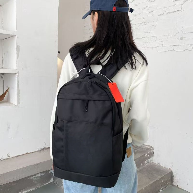 S-QFZ3207      Popular Backpack  -SJBB