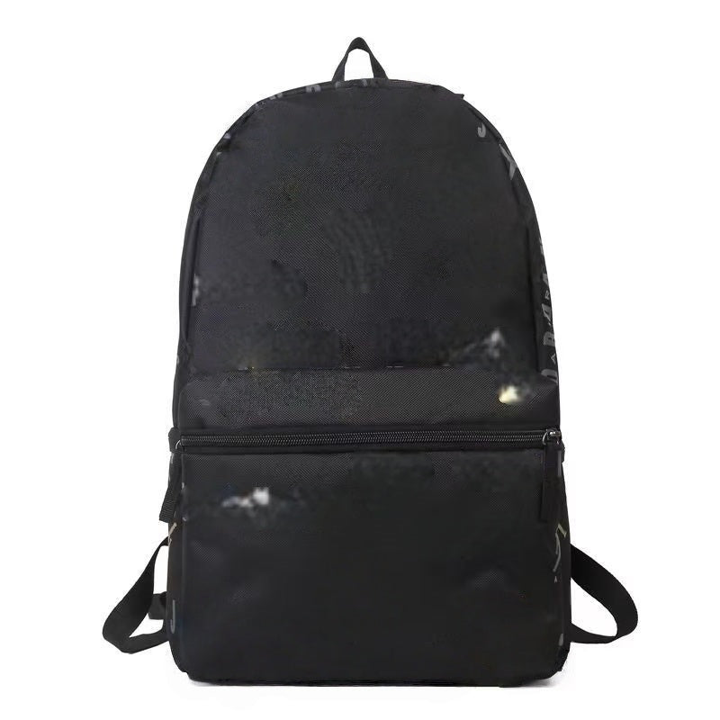 S-QFZ3209    Popular Backpack -SJBB