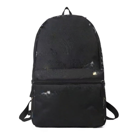 S-QFZ3209    Popular Backpack -SJBB