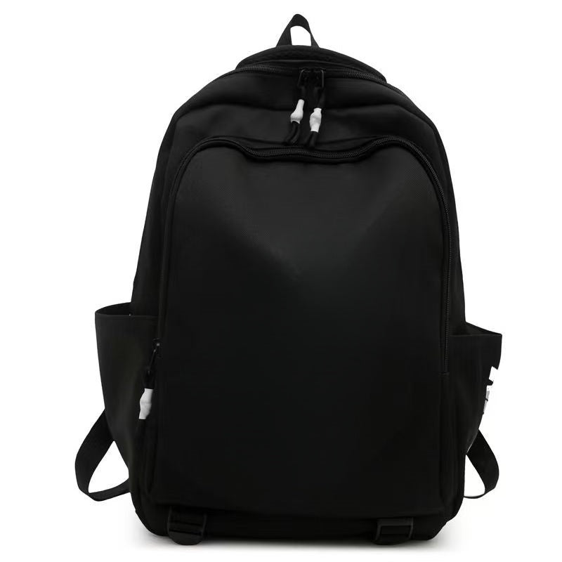S-QFZ3215    Popular Backpack  -SJBB